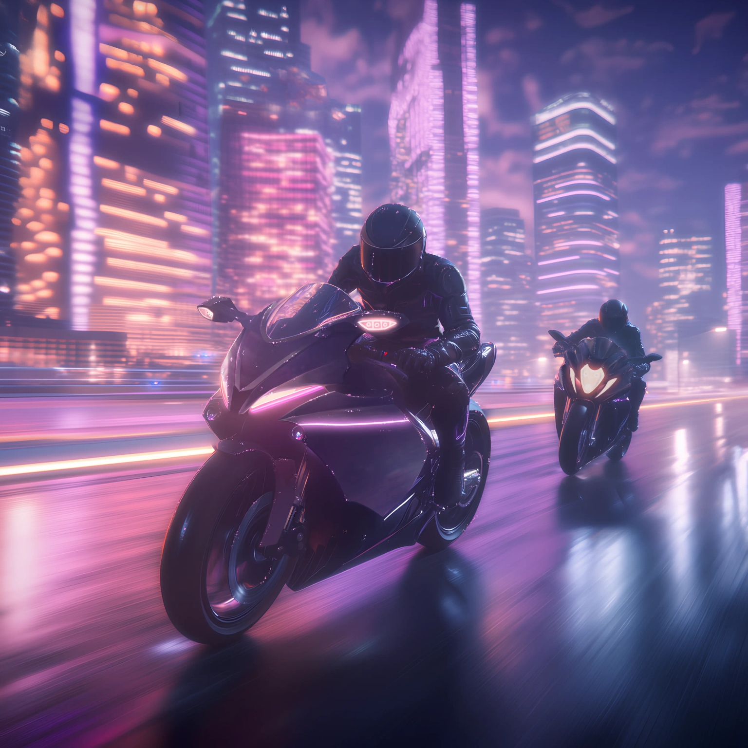 L'app più completa per motociclisti, biker, escursionisti, corridori, campeggiatori e amanti delle emozioni – tutte le tue esigenze in un unico posto.